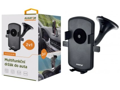 aligator ha01 2v1 ien552781