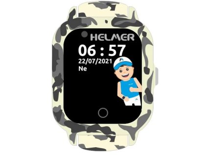 helmer lk 710 4g sede ien392572