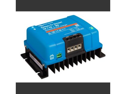 dc dc nabijecka orion tr smart 12 12 30a 360w izolovana ien555063