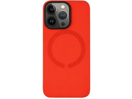 tactical magforce aramid bloody mary limited edition kryt pro apple iphone 13 pro ien530323