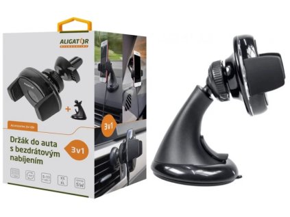 aligator hak1 3v1 ien552782