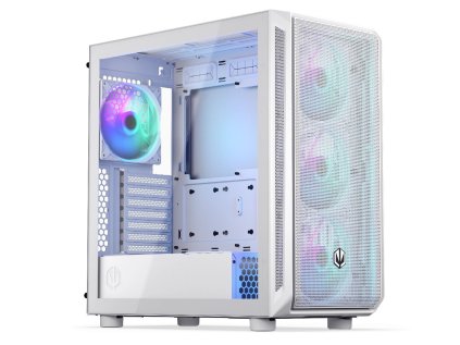 endorfy arx 700 white argb ien555299