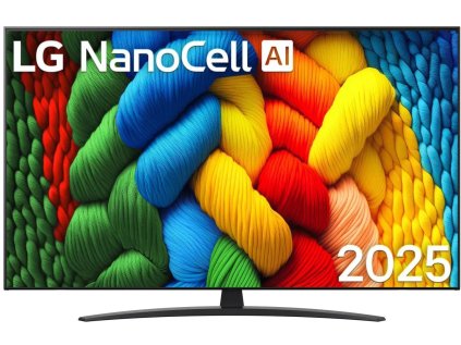 55 lg 55nano81a6a ien555204