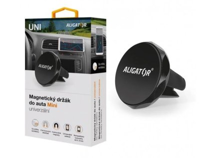 aligator ha08 ien342891