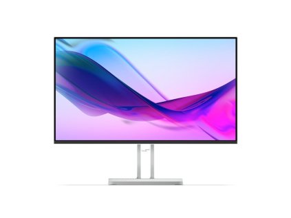 23 8 lenovo l24i 4a ien555235
