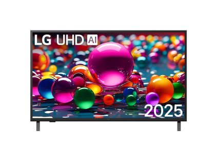 43 lg 43ua75006la ien555296