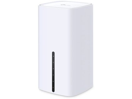 tp link archer nx500 ien551890