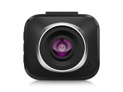 niceboy pilot q2 wifi ien387031