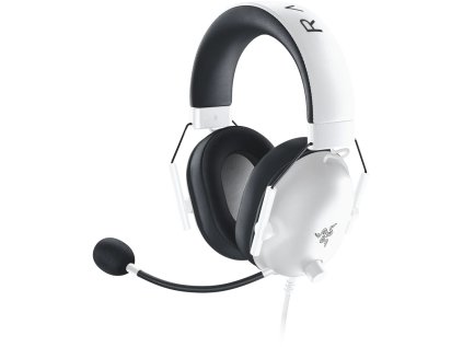 razer blackshark v2 x special white edition ien551838