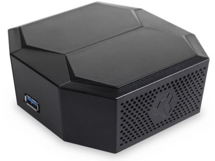 turris mox pocket wifi rtmx spc05 ien362659