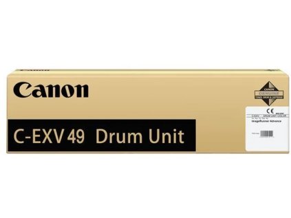 canon c exv 49 drum unit ien393735