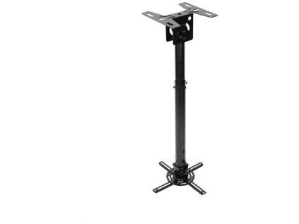 Optoma OCM815B