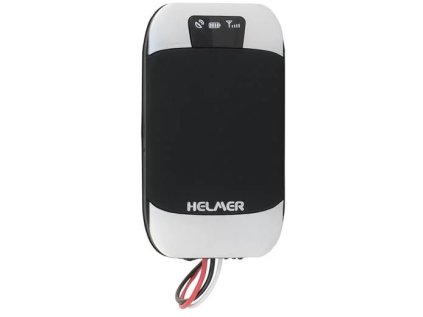 helmer lk 507 ien326501