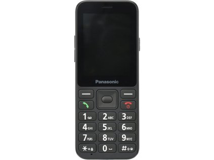 panasonic kx tu250exb black ien541274