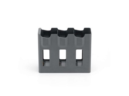 dji mavic 4 pro parallel charging hub ien554744