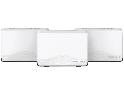 mercusys halo h27be 3 pack ien551893