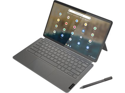 lenovo ideapad duet 5 cb 13q7c6 82qs003hmc ien439967