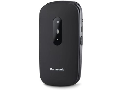 panasonic kx tu446exb black ien541284