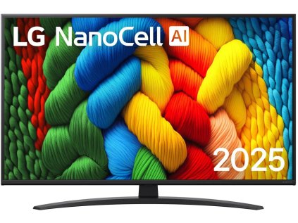 43 lg 43nano81a6a ien555207