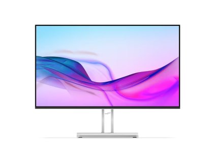 27 lenovo l27i 4a ien555236