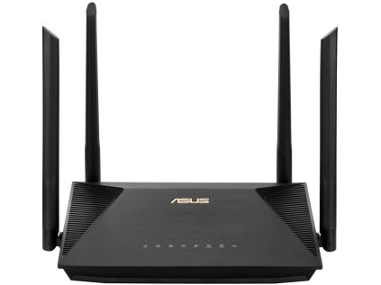 asus rt ax53u ax1800 ien384004