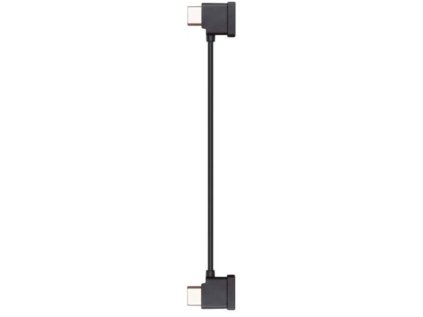 DJI RC-N1/N2 RC Cable (USB Type-C Connector)