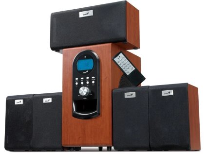 genius repro sw hf5 1 6000 v2 ien344836