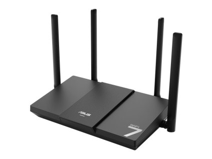ASUS RT-BE50