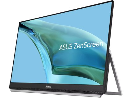 asus zenscreen mb249c ien525289