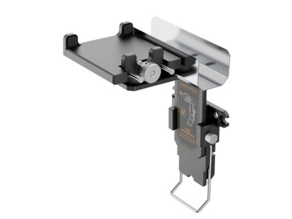 KOMSHINE FX39FCP