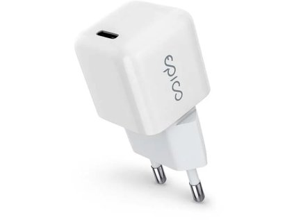 epico 30w gan mini nabijecka bila ien437784