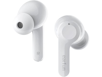 earfun air tw200w bezdratova sluchatka bila ien390809