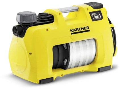 karcher cerpadlo bp 7 home garden 1 645 373 0 ien380172