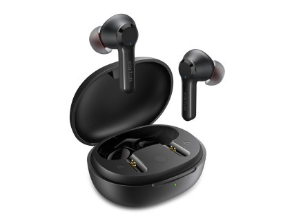 EarFun Air Pro 2 TW300B