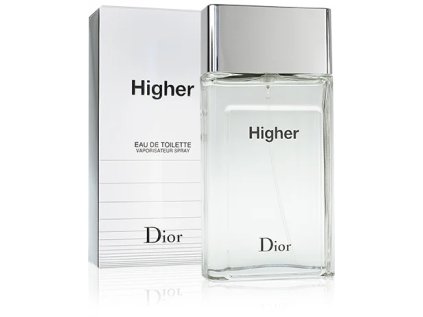 dior higher edt 100ml ien356136