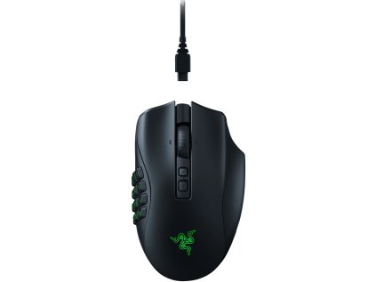 razer naga v2 pro ien540073