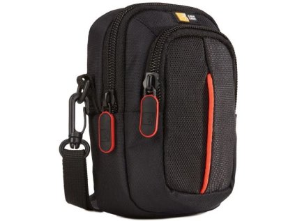 case logic pouzdro na fotoaparat dcb313k cerne ien475005