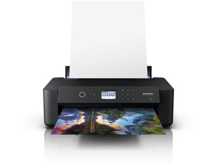 epson expression photo hd xp 15000 c11cg43402 ien286923