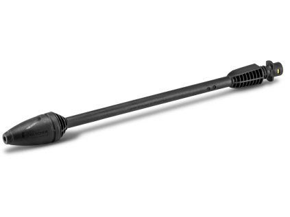 karcher db 180 rotacni tryska pro k7 2 642 729 0 ien380379