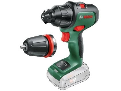 bosch advancedimpact 18 hole naradi 0 603 9b5 10c ien467668