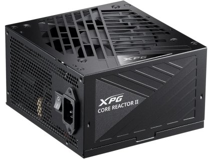adata xpg core reactor ii 850w ien512584