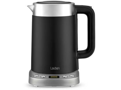 Lauben Electric Kettle EK17SB - rychlovarná konvice
