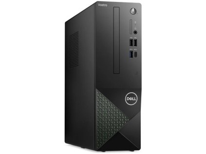 dell vostro 3030 sff dnpg5 ien523662