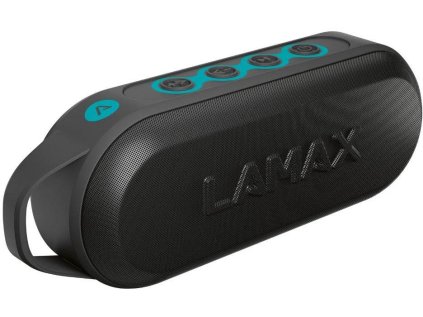 LAMAX Street2