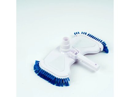 cf vysavaci hlava ocean vac de luxe ien519819