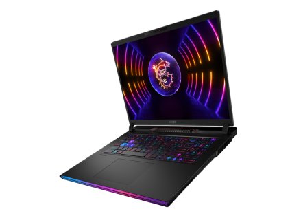 181826 msi raider ge68 hx 14vhg 633be