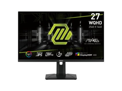 179810 msi mag 274qrf qd e2