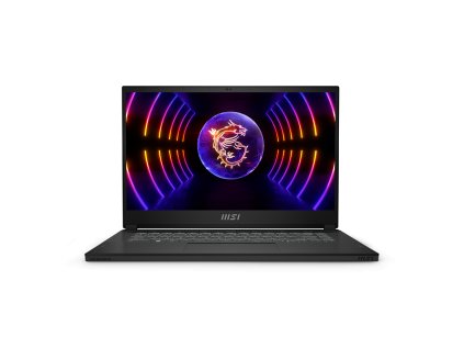 180320 msi stealth 15 a13ve 1