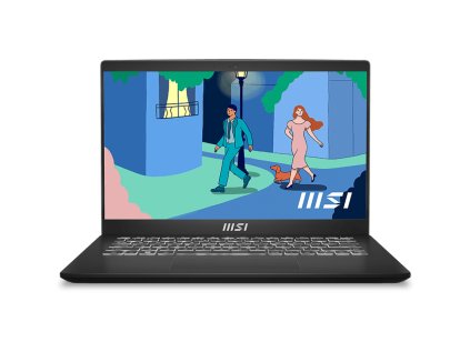 181694 msi modern 14 c7m 249neu