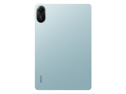 Redmi Pad 2 4GB/128GB, Mint Green